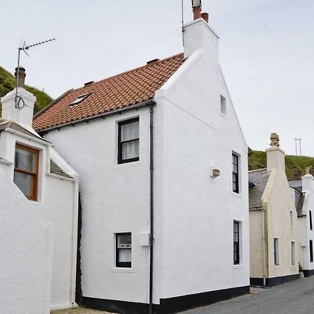 Fisherman'S Cottage In Pennan Εξωτερικό φωτογραφία
